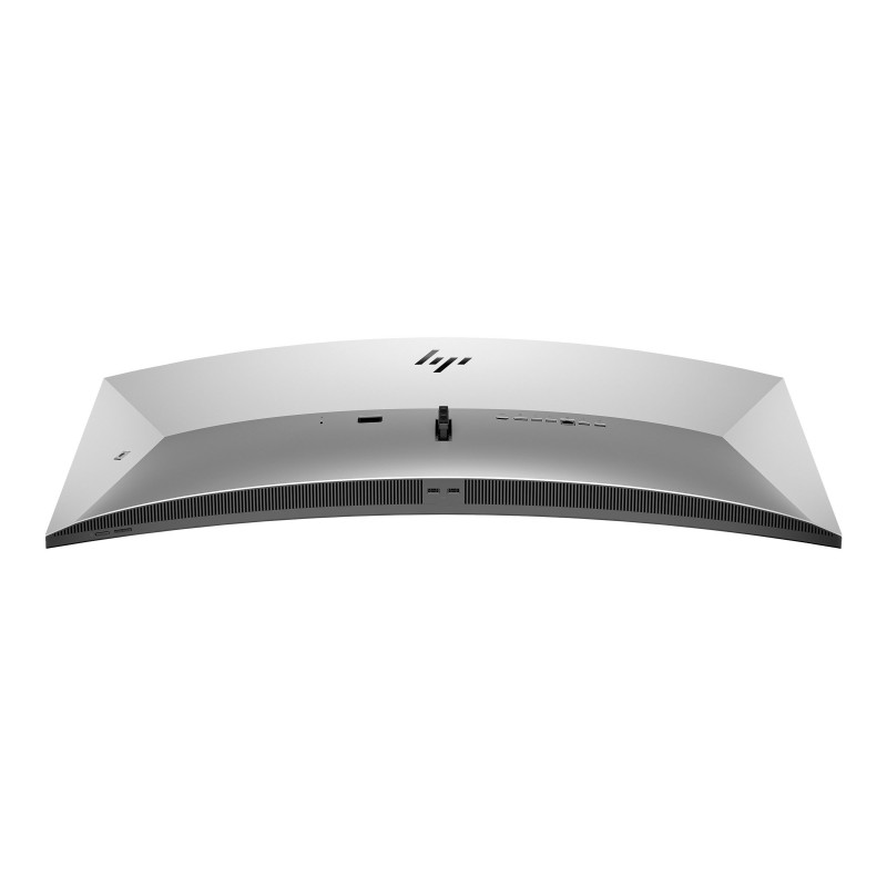 HP 740pm Series 7 Pro 39.7inch IPS 5K2K Conferencing Monitor 21:9 1000:1 5ms HDMI 2.0 DP 1.4 (EU)