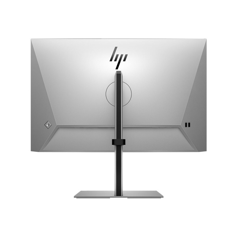 HP 724pu G3 24inch WUXGA Display USB-C HDMI 2.0 DP 1.4 (EU) HP 724pu G3 24inch WUXGA Display USB-C HDMI 2.0 DP 1.4 (EU)