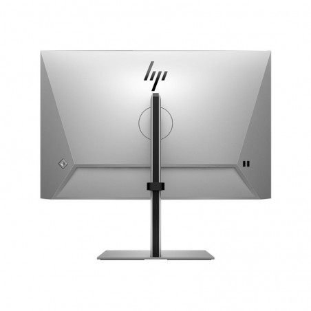 HP 724pu G3 24inch WUXGA Display USB-C HDMI 2.0 DP 1.4 (EU) HP 724pu G3 24inch WUXGA Display USB-C HDMI 2.0 DP 1.4 (EU)