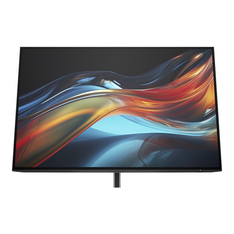 HP 724pu G3 24inch WUXGA Display USB-C HDMI 2.0 DP 1.4 (EU) HP 724pu G3 24inch WUXGA Display USB-C HDMI 2.0 DP 1.4 (EU)