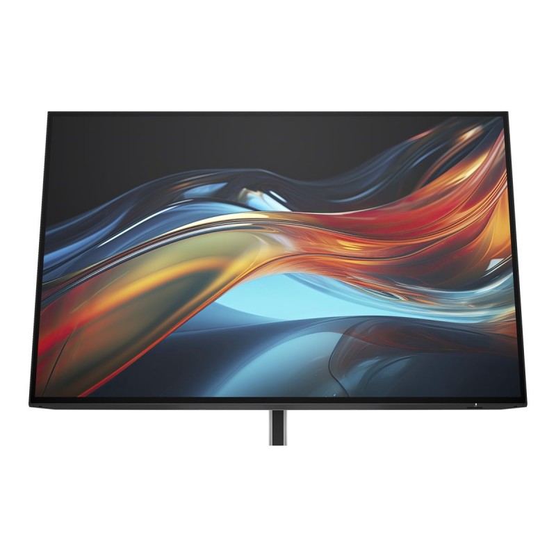 HP 724pu G3 24inch WUXGA Display USB-C HDMI 2.0 DP 1.4 (EU) HP 724pu G3 24inch WUXGA Display USB-C HDMI 2.0 DP 1.4 (EU)
