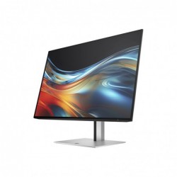HP 724pn G3 24inch WUXGA Display HDMI 1.4 DP 1.2 (EU)
