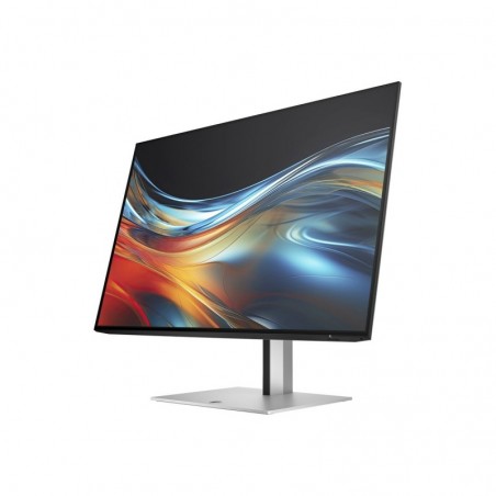 HP 724pn G3 24inch WUXGA Display HDMI 1.4 DP 1.2 (EU) HP 724pn G3 24inch WUXGA Display HDMI 1.4 DP 1.2 (EU)