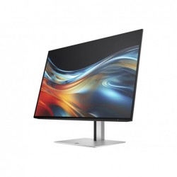 HP 724pn G3 24inch WUXGA Display HDMI 1.4 DP 1.2 (EU) HP 724pn G3 24inch WUXGA Display HDMI 1.4 DP 1.2 (EU)