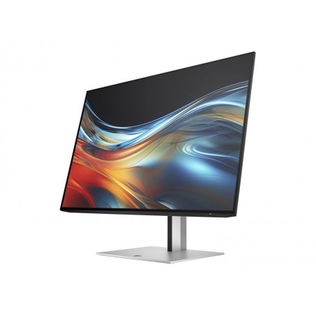 HP 724pn G3 24inch WUXGA Display HDMI 1.4 DP 1.2 (EU) HP 724pn G3 24inch WUXGA Display HDMI 1.4 DP 1.2 (EU)