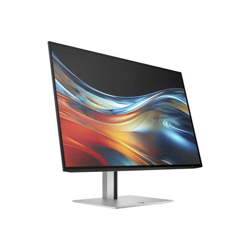 HP 724pn G3 24inch WUXGA Display HDMI 1.4 DP 1.2 (EU)