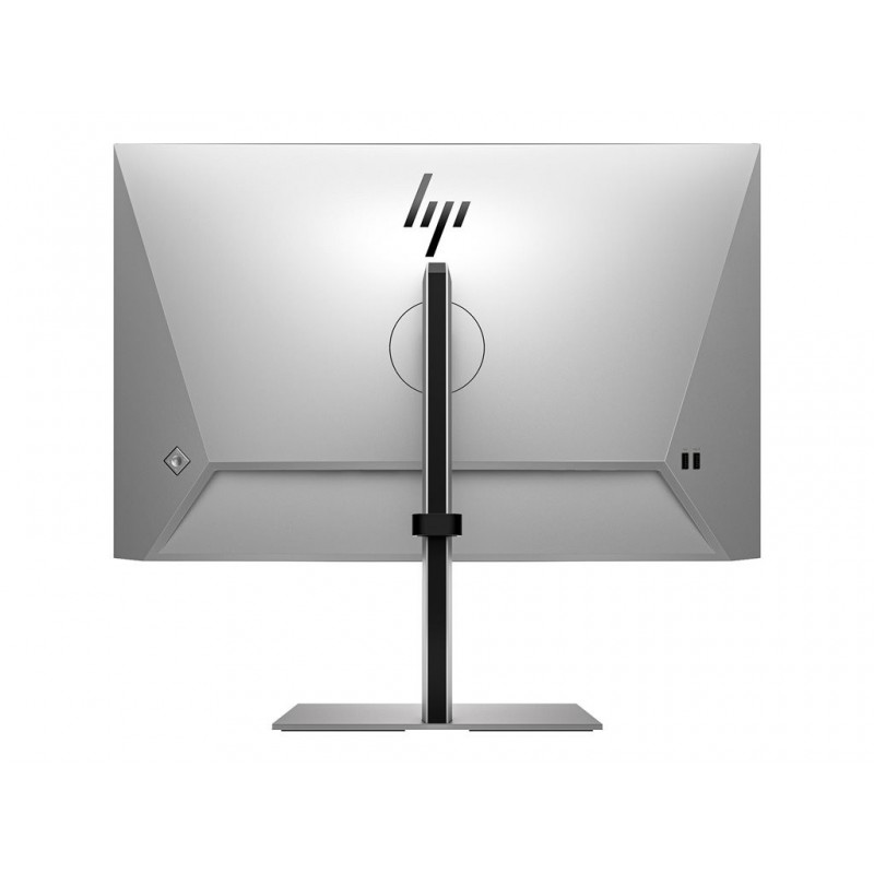 HP 724pn G3 24inch WUXGA Display HDMI 1.4 DP 1.2 (EU)