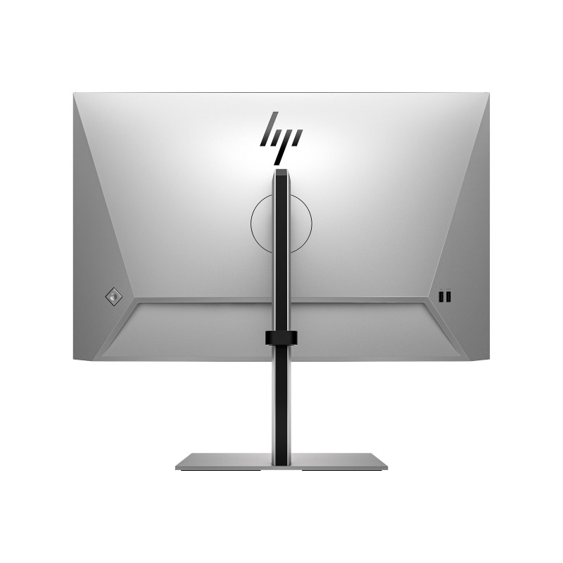 HP 724pn G3 24inch WUXGA Display HDMI 1.4 DP 1.2 (EU)