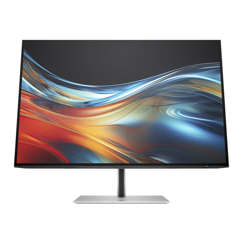 HP 724pn G3 24inch WUXGA Display HDMI 1.4 DP 1.2 (EU)