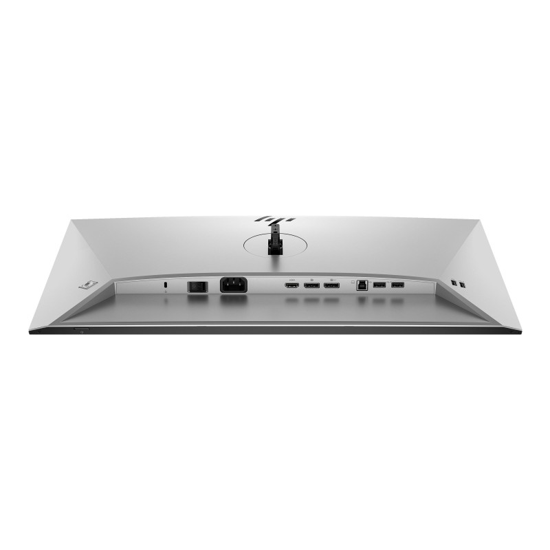 HP 724pf G3 23.8i FHD Display HDMI 1.4 DP 1.2 (EU)