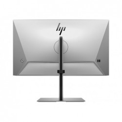 HP 724pf G3 23.8i FHD Display HDMI 1.4 DP 1.2 (EU) HP 724pf G3 23.8i FHD Display HDMI 1.4 DP 1.2 (EU)