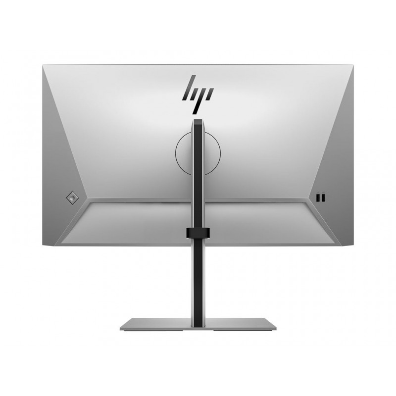 HP 724pf G3 23.8i FHD Display HDMI 1.4 DP 1.2 (EU) HP 724pf G3 23.8i FHD Display HDMI 1.4 DP 1.2 (EU)
