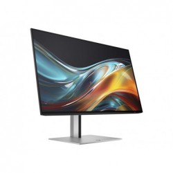 HP 724pf G3 23.8i FHD Display HDMI 1.4 DP 1.2 (EU) HP 724pf G3 23.8i FHD Display HDMI 1.4 DP 1.2 (EU)