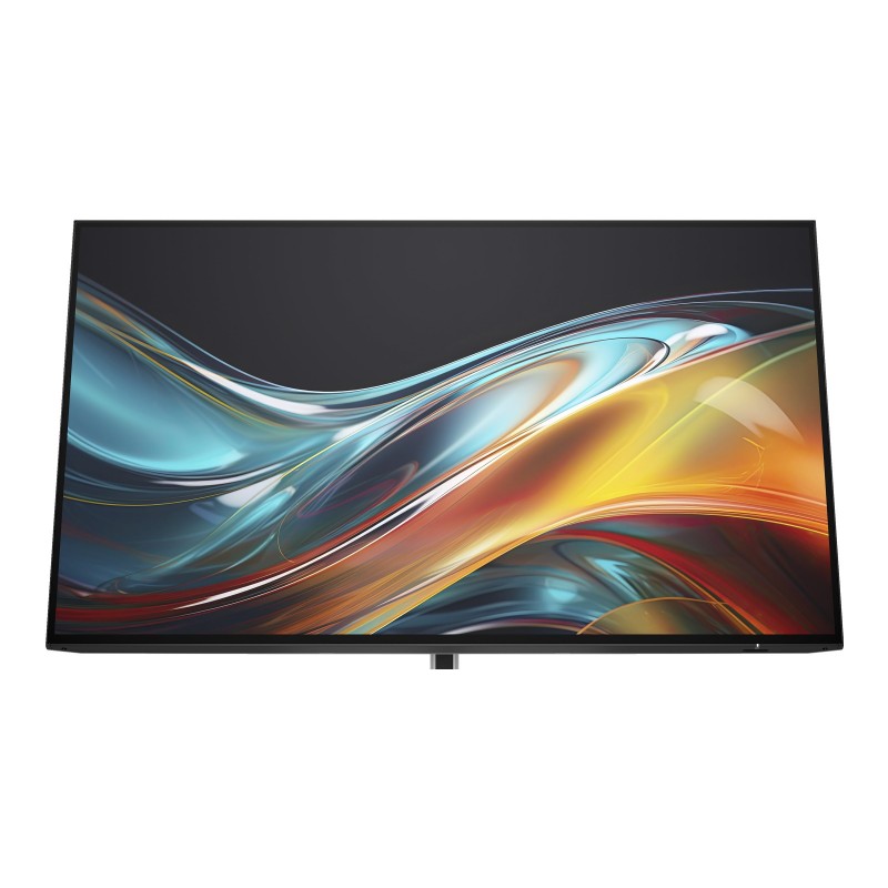 HP 724pf G3 23.8i FHD Display HDMI 1.4 DP 1.2 (EU) HP 724pf G3 23.8i FHD Display HDMI 1.4 DP 1.2 (EU)