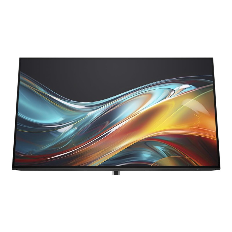 HP 724pf G3 23.8i FHD Display HDMI 1.4 DP 1.2 (EU) HP 724pf G3 23.8i FHD Display HDMI 1.4 DP 1.2 (EU)