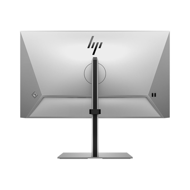 HP 724pf G3 23.8i FHD Display HDMI 1.4 DP 1.2 (EU) HP 724pf G3 23.8i FHD Display HDMI 1.4 DP 1.2 (EU)
