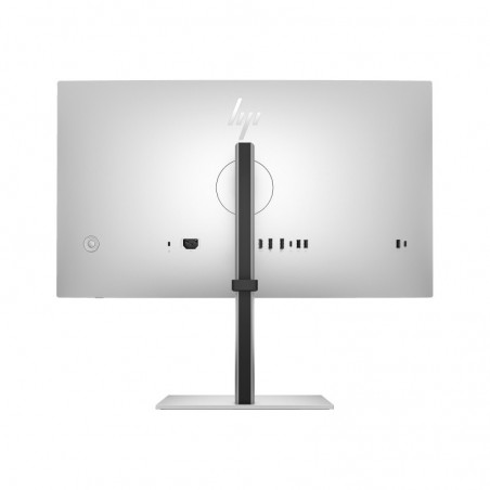 HP S7 Pro 727pq Monitor 27inch QHD 2560x1440 120Hz 16:9 IPS Black HDMI DP (EU) HP S7 Pro 727pq Monitor 27inch QHD 2560x1440 120Hz 16:9 IPS Black HDMI DP (EU)