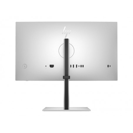 HP S7 Pro 727pq Monitor 27inch QHD 2560x1440 120Hz 16:9 IPS Black HDMI DP (EU) HP S7 Pro 727pq Monitor 27inch QHD 2560x1440 120Hz 16:9 IPS Black HDMI DP (EU)