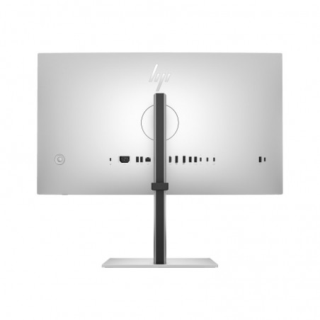 HP S7 Pro 727pk Docking Monitor 27inch UHD 4K 3840x2160 60Hz 16:9 IPS Black 400 nits 2000:1 TB4 HDMI DP (EU) HP S7 Pro 727pk Docking Monitor 27inch UHD 4K 3840x2160 60Hz 16:9 IPS Black 400 nits 2000:1 TB4 HDMI DP (EU)