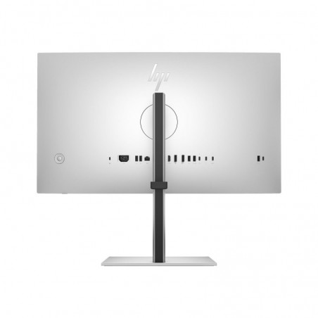 HP S7 Pro 727pk Docking Monitor 27inch UHD 4K 3840x2160 60Hz 16:9 IPS Black 400 nits 2000:1 TB4 HDMI DP (EU) HP S7 Pro 727pk Docking Monitor 27inch UHD 4K 3840x2160 60Hz 16:9 IPS Black 400 nits 2000:1 TB4 HDMI DP (EU)