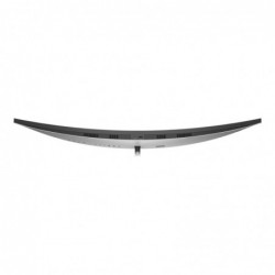 HP 738pu 37.5inch WUHD 400nits HDMI DP Display (EU)