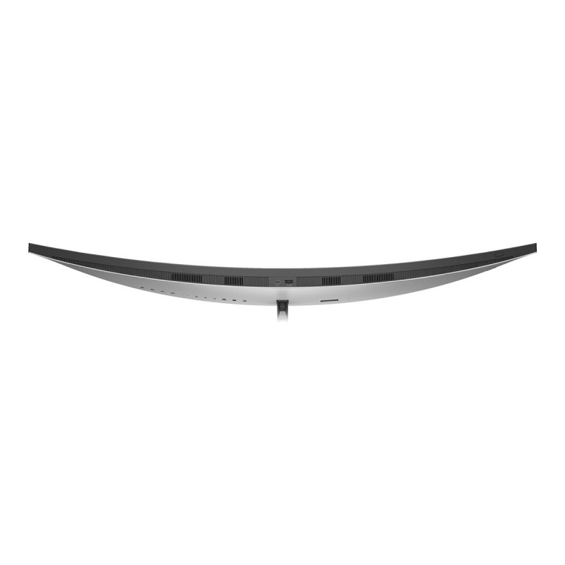 HP 738pu 37.5inch WUHD 400nits HDMI DP Display (EU)