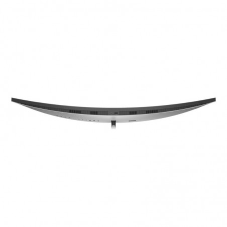 HP 738pu 37.5inch WUHD 400nits HDMI DP Display (EU) HP 738pu 37.5inch WUHD 400nits HDMI DP Display (EU)