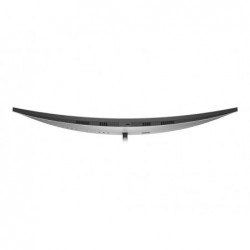 HP 738pu 37.5inch WUHD 400nits HDMI DP Display (EU) HP 738pu 37.5inch WUHD 400nits HDMI DP Display (EU)