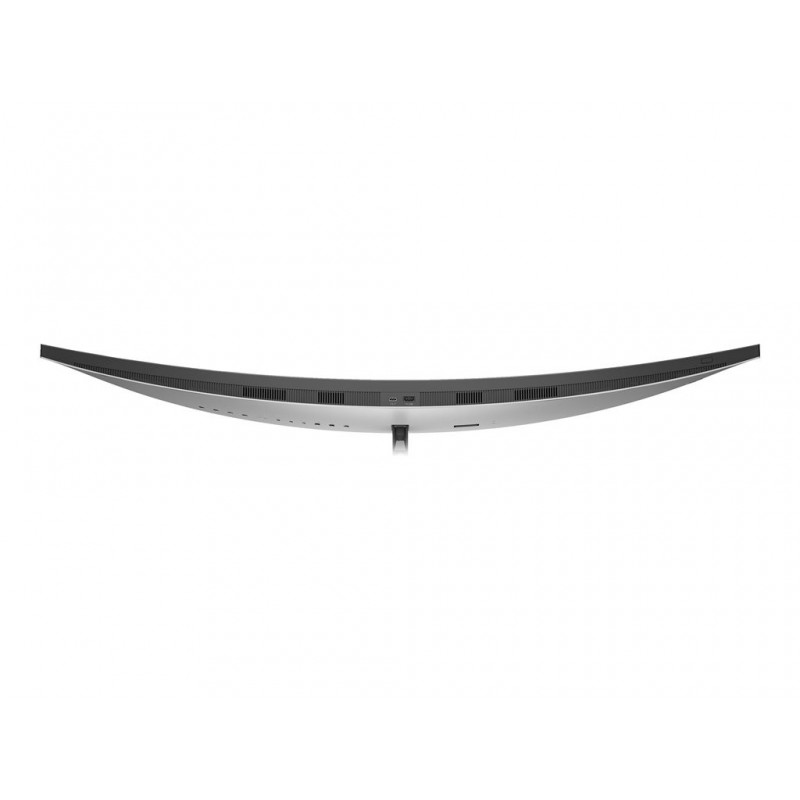 HP 738pu 37.5inch WUHD 400nits HDMI DP Display (EU) HP 738pu 37.5inch WUHD 400nits HDMI DP Display (EU)