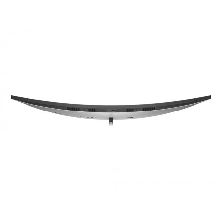 HP 738pu 37.5inch WUHD 400nits HDMI DP Display (EU) HP 738pu 37.5inch WUHD 400nits HDMI DP Display (EU)