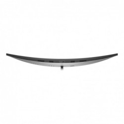 HP 738pu 37.5inch WUHD 400nits HDMI DP Display (EU) HP 738pu 37.5inch WUHD 400nits HDMI DP Display (EU)