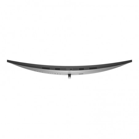 HP 738pu 37.5inch WUHD 400nits HDMI DP Display (EU) HP 738pu 37.5inch WUHD 400nits HDMI DP Display (EU)