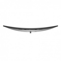 HP 738pu 37.5inch WUHD 400nits HDMI DP Display (EU) HP 738pu 37.5inch WUHD 400nits HDMI DP Display (EU)