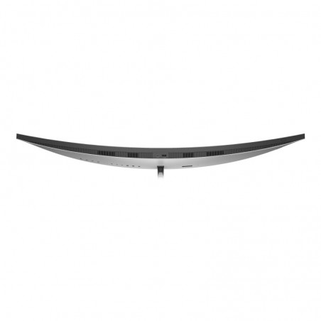 HP 738pu 37.5inch WUHD 400nits HDMI DP Display (EU) HP 738pu 37.5inch WUHD 400nits HDMI DP Display (EU)