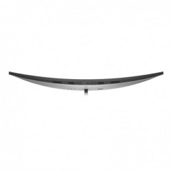 HP 738pu 37.5inch WUHD 400nits HDMI DP Display (EU) HP 738pu 37.5inch WUHD 400nits HDMI DP Display (EU)