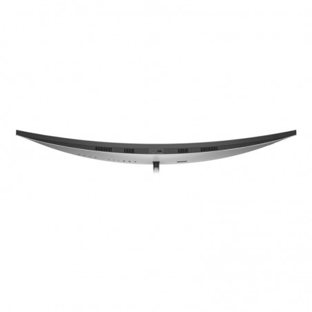 HP 738pu 37.5inch WUHD 400nits HDMI DP Display (EU) HP 738pu 37.5inch WUHD 400nits HDMI DP Display (EU)