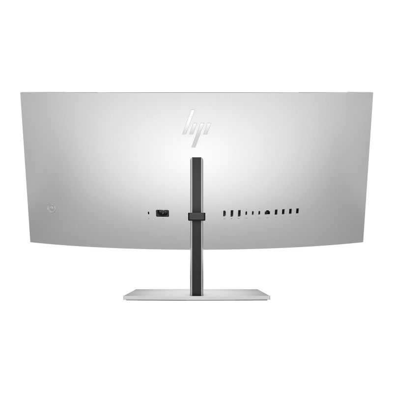 HP 738pu 37.5inch WUHD 400nits HDMI DP Display (EU) HP 738pu 37.5inch WUHD 400nits HDMI DP Display (EU)