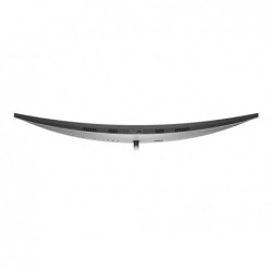 HP 738pu 37.5inch WUHD 400nits HDMI DP Display (EU) HP 738pu 37.5inch WUHD 400nits HDMI DP Display (EU)