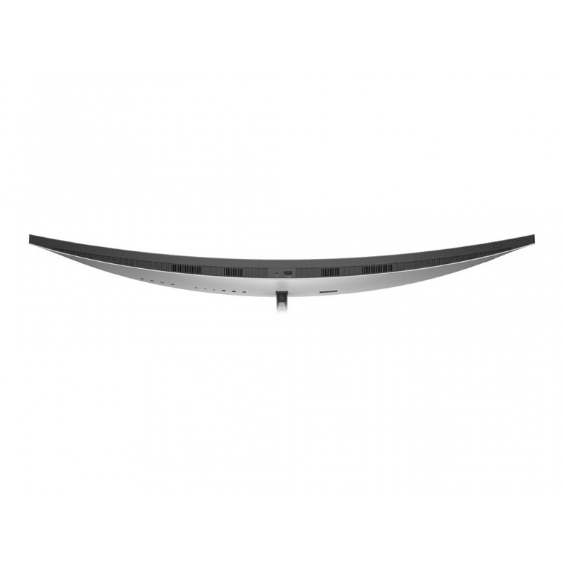 HP 738pu 37.5inch WUHD 400nits HDMI DP Display (EU) HP 738pu 37.5inch WUHD 400nits HDMI DP Display (EU)