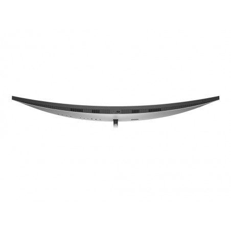 HP 738pu 37.5inch WUHD 400nits HDMI DP Display (EU) HP 738pu 37.5inch WUHD 400nits HDMI DP Display (EU)