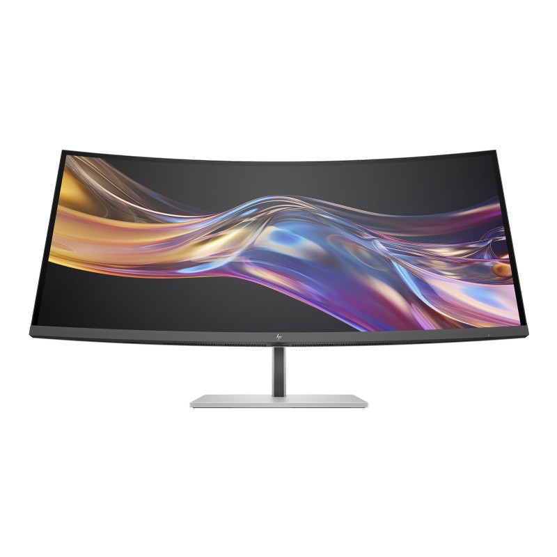 HP 738pu 37.5inch WUHD 400nits HDMI DP Display (EU) HP 738pu 37.5inch WUHD 400nits HDMI DP Display (EU)