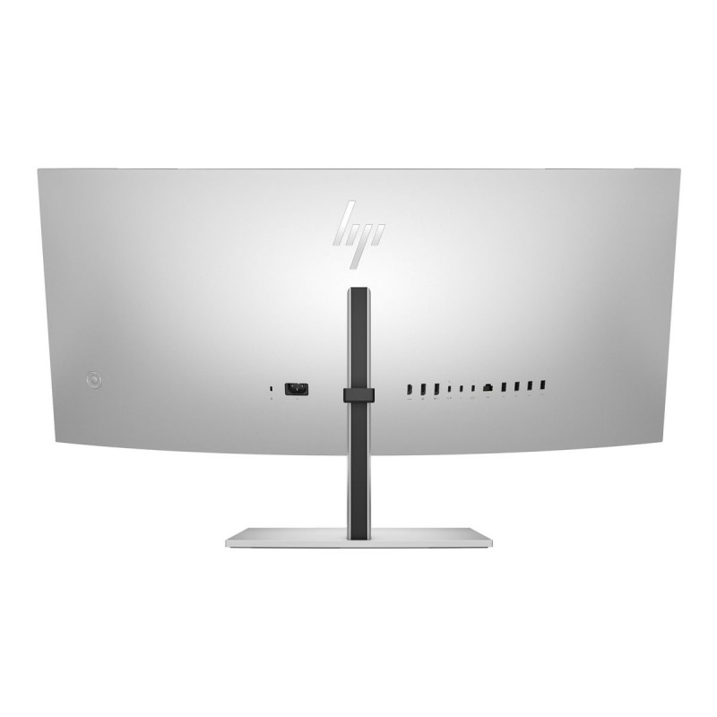 HP 738pu 37.5inch WUHD 400nits HDMI DP Display (EU) HP 738pu 37.5inch WUHD 400nits HDMI DP Display (EU)