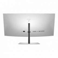 HP 738pu 37.5inch WUHD 400nits HDMI DP Display (EU) HP 738pu 37.5inch WUHD 400nits HDMI DP Display (EU)