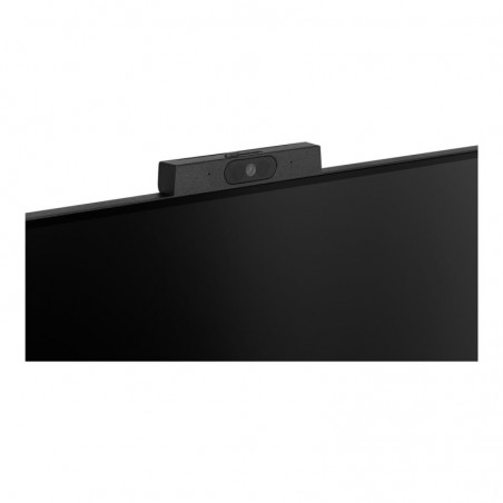 IIYAMA XUB2790QSUH-B1 27inch IPS QHD LED 250cd/m2 0.4ms DP HDMI USB-C USB-Hub 3xOut v3.2 Hello Webcam & Mic Speakers Height Adj. IIYAMA XUB2790QSUH-B1 27inch IPS QHD LED 250cd/m2 0.4ms DP HDMI USB-C USB-Hub 3xOut v3.2 Hello Webcam & Mic Speakers Height Adj.