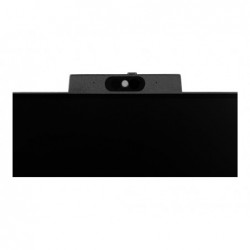 IIYAMA XUB2790QSUH-B1 27inch IPS QHD LED 250cd/m2 0.4ms DP HDMI USB-C USB-Hub 3xOut v3.2 Hello Webcam & Mic Speakers Height Adj. IIYAMA XUB2790QSUH-B1 27inch IPS QHD LED 250cd/m2 0.4ms DP HDMI USB-C USB-Hub 3xOut v3.2 Hello Webcam & Mic Speakers Height Adj.