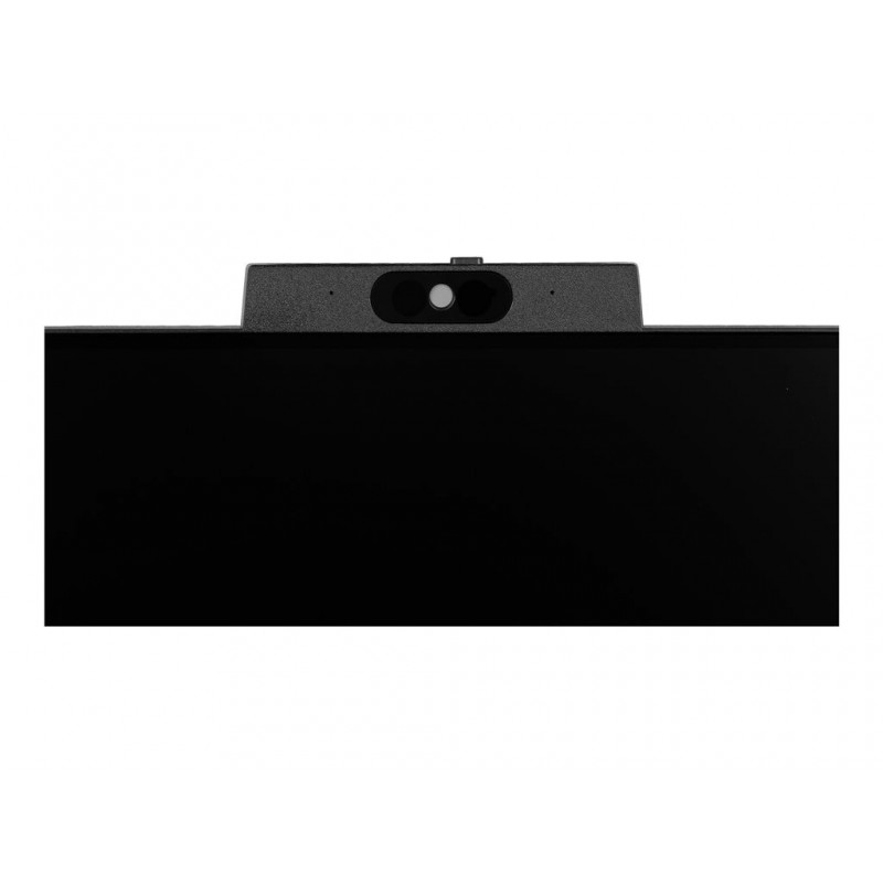 IIYAMA XUB2790QSUH-B1 27inch IPS QHD LED 250cd/m2 0.4ms DP HDMI USB-C USB-Hub 3xOut v3.2 Hello Webcam & Mic Speakers Height Adj. IIYAMA XUB2790QSUH-B1 27inch IPS QHD LED 250cd/m2 0.4ms DP HDMI USB-C USB-Hub 3xOut v3.2 Hello Webcam & Mic Speakers Height Adj.