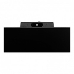 IIYAMA XUB2790QSUH-B1 27inch IPS QHD LED 250cd/m2 0.4ms DP HDMI USB-C USB-Hub 3xOut v3.2 Hello Webcam & Mic Speakers Height Adj. IIYAMA XUB2790QSUH-B1 27inch IPS QHD LED 250cd/m2 0.4ms DP HDMI USB-C USB-Hub 3xOut v3.2 Hello Webcam & Mic Speakers Height Adj.