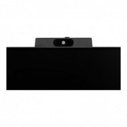 IIYAMA XUB2790QSUH-B1 27inch IPS QHD LED 250cd/m2 0.4ms DP HDMI USB-C USB-Hub 3xOut v3.2 Hello Webcam & Mic Speakers Height Adj. IIYAMA XUB2790QSUH-B1 27inch IPS QHD LED 250cd/m2 0.4ms DP HDMI USB-C USB-Hub 3xOut v3.2 Hello Webcam & Mic Speakers Height Adj.