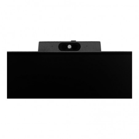 IIYAMA XUB2790QSUH-B1 27inch IPS QHD LED 250cd/m2 0.4ms DP HDMI USB-C USB-Hub 3xOut v3.2 Hello Webcam & Mic Speakers Height Adj. IIYAMA XUB2790QSUH-B1 27inch IPS QHD LED 250cd/m2 0.4ms DP HDMI USB-C USB-Hub 3xOut v3.2 Hello Webcam & Mic Speakers Height Adj.