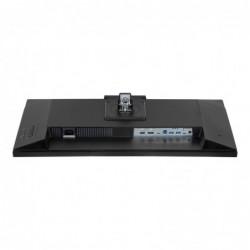 IIYAMA XUB2790QSUH-B1 27inch IPS QHD LED 250cd/m2 0.4ms DP HDMI USB-C USB-Hub 3xOut v3.2 Hello Webcam & Mic Speakers Height Adj. IIYAMA XUB2790QSUH-B1 27inch IPS QHD LED 250cd/m2 0.4ms DP HDMI USB-C USB-Hub 3xOut v3.2 Hello Webcam & Mic Speakers Height Adj.